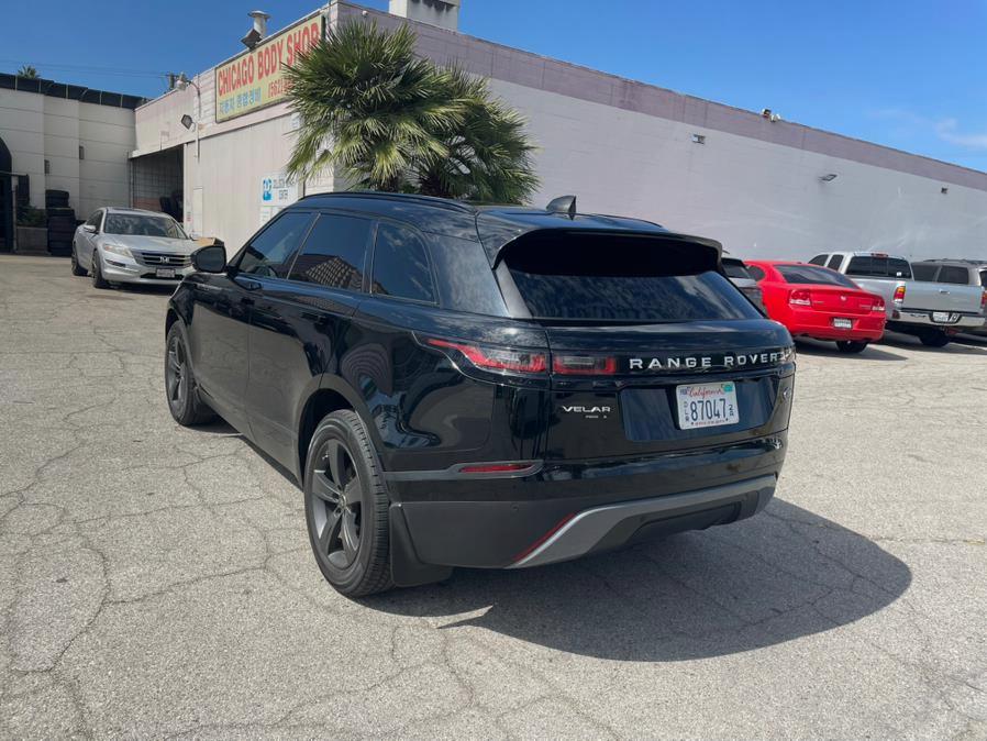 2019 Land Rover Range Rover Velar P250 S, available for sale in Hawaiian Gardens, California | Luxe Motors. Hawaiian Gardens, California 2019 Land Rover Range Rover Velar P250 S, available for sale in Hawaiian Gardens, California | Luxe Motors. Hawaiian Gardens, California