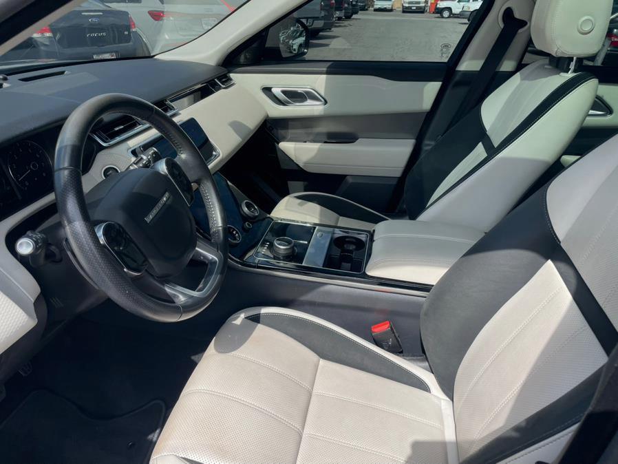 2019 Land Rover Range Rover Velar P250 S, available for sale in Hawaiian Gardens, California | Luxe Motors. Hawaiian Gardens, California 2019 Land Rover Range Rover Velar P250 S, available for sale in Hawaiian Gardens, California | Luxe Motors. Hawaiian Gardens, California