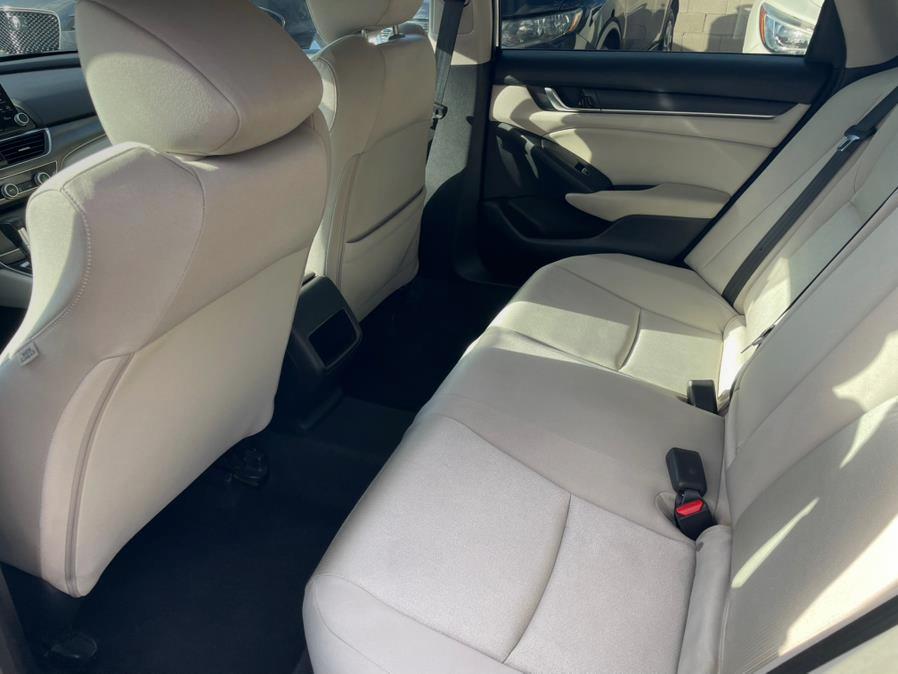 2018 Honda Accord Sedan LX 1.5T CVT, available for sale in Hawaiian Gardens, California | Luxe Motors. Hawaiian Gardens, California 2018 Honda Accord Sedan LX 1.5T CVT, available for sale in Hawaiian Gardens, California | Luxe Motors. Hawaiian Gardens, California