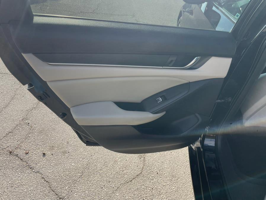 2018 Honda Accord Sedan LX 1.5T CVT, available for sale in Hawaiian Gardens, California | Luxe Motors. Hawaiian Gardens, California 2018 Honda Accord Sedan LX 1.5T CVT, available for sale in Hawaiian Gardens, California | Luxe Motors. Hawaiian Gardens, California