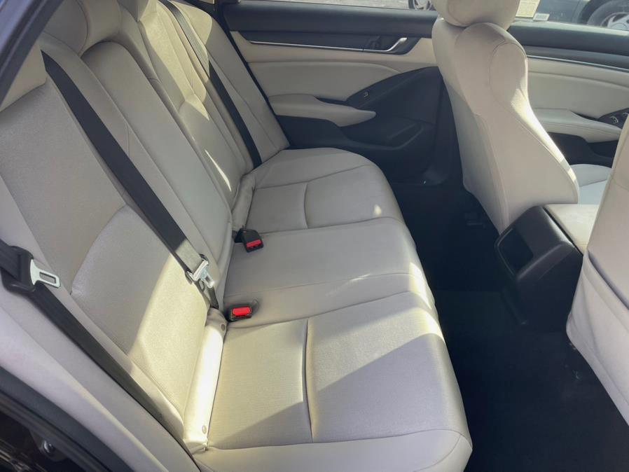 2018 Honda Accord Sedan LX 1.5T CVT, available for sale in Hawaiian Gardens, California | Luxe Motors. Hawaiian Gardens, California 2018 Honda Accord Sedan LX 1.5T CVT, available for sale in Hawaiian Gardens, California | Luxe Motors. Hawaiian Gardens, California