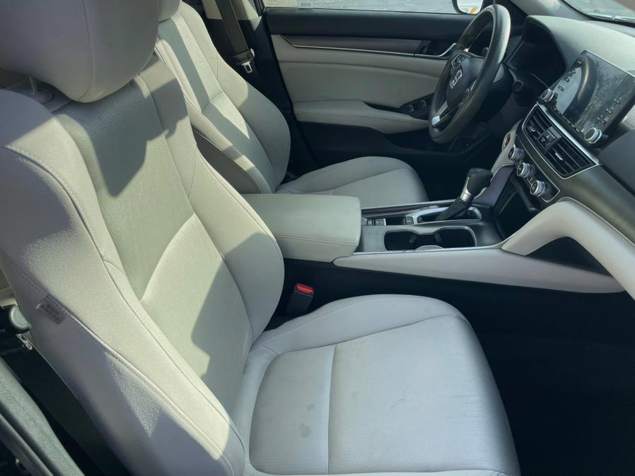 2018 Honda Accord Sedan LX 1.5T CVT, available for sale in Hawaiian Gardens, California | Luxe Motors. Hawaiian Gardens, California 2018 Honda Accord Sedan LX 1.5T CVT, available for sale in Hawaiian Gardens, California | Luxe Motors. Hawaiian Gardens, California