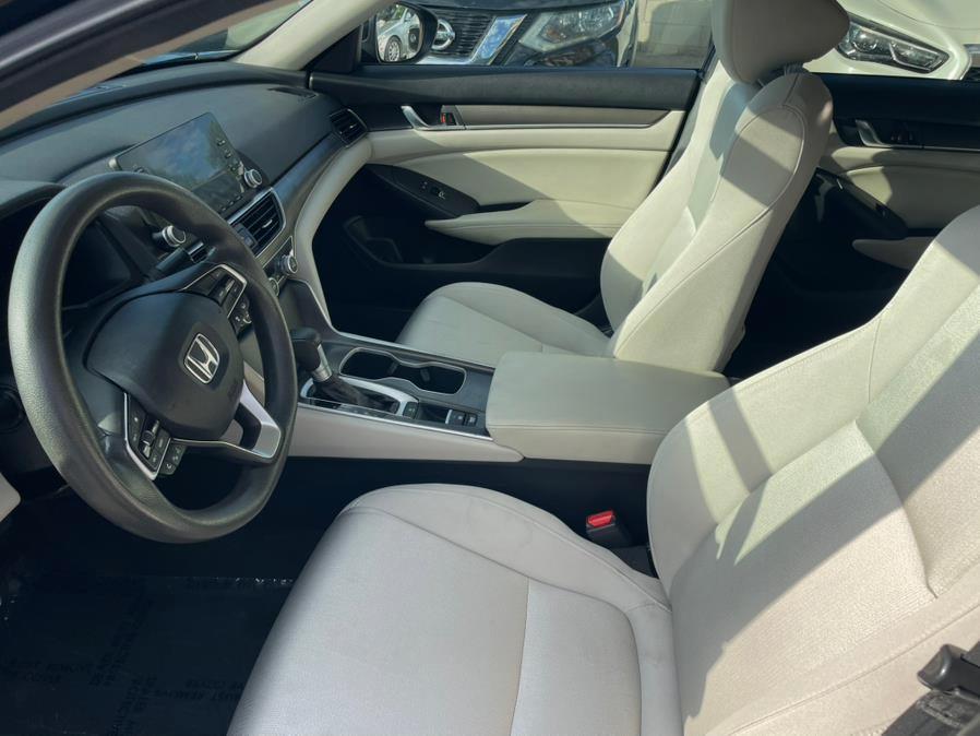 2018 Honda Accord Sedan LX 1.5T CVT, available for sale in Hawaiian Gardens, California | Luxe Motors. Hawaiian Gardens, California 2018 Honda Accord Sedan LX 1.5T CVT, available for sale in Hawaiian Gardens, California | Luxe Motors. Hawaiian Gardens, California