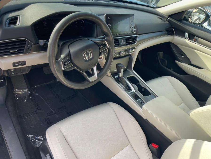 2018 Honda Accord Sedan LX 1.5T CVT, available for sale in Hawaiian Gardens, California | Luxe Motors. Hawaiian Gardens, California 2018 Honda Accord Sedan LX 1.5T CVT, available for sale in Hawaiian Gardens, California | Luxe Motors. Hawaiian Gardens, California