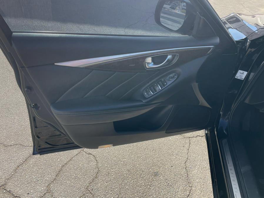 2019 INFINITI Q50 3.0t LUXE RWD, available for sale in Hawaiian Gardens, California | Luxe Motors. Hawaiian Gardens, California 2019 INFINITI Q50 3.0t LUXE RWD, available for sale in Hawaiian Gardens, California | Luxe Motors. Hawaiian Gardens, California
