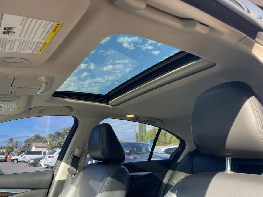 2019 INFINITI Q50 3.0t LUXE RWD, available for sale in Hawaiian Gardens, California | Luxe Motors. Hawaiian Gardens, California 2019 INFINITI Q50 3.0t LUXE RWD, available for sale in Hawaiian Gardens, California | Luxe Motors. Hawaiian Gardens, California