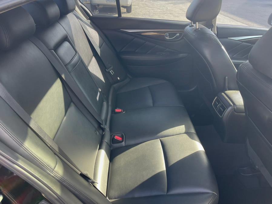 2019 INFINITI Q50 3.0t LUXE RWD, available for sale in Hawaiian Gardens, California | Luxe Motors. Hawaiian Gardens, California 2019 INFINITI Q50 3.0t LUXE RWD, available for sale in Hawaiian Gardens, California | Luxe Motors. Hawaiian Gardens, California