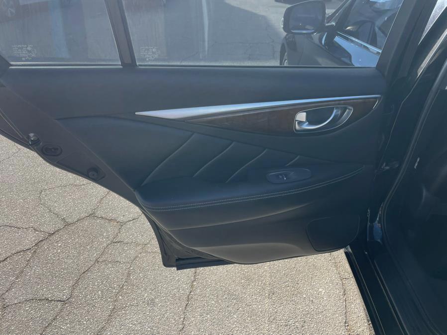 2019 INFINITI Q50 3.0t LUXE RWD, available for sale in Hawaiian Gardens, California | Luxe Motors. Hawaiian Gardens, California 2019 INFINITI Q50 3.0t LUXE RWD, available for sale in Hawaiian Gardens, California | Luxe Motors. Hawaiian Gardens, California