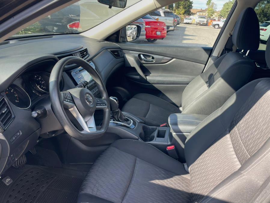 2017 Nissan Rogue 2017.5 FWD S, available for sale in Hawaiian Gardens, California | Luxe Motors. Hawaiian Gardens, California 2017 Nissan Rogue 2017.5 FWD S, available for sale in Hawaiian Gardens, California | Luxe Motors. Hawaiian Gardens, California