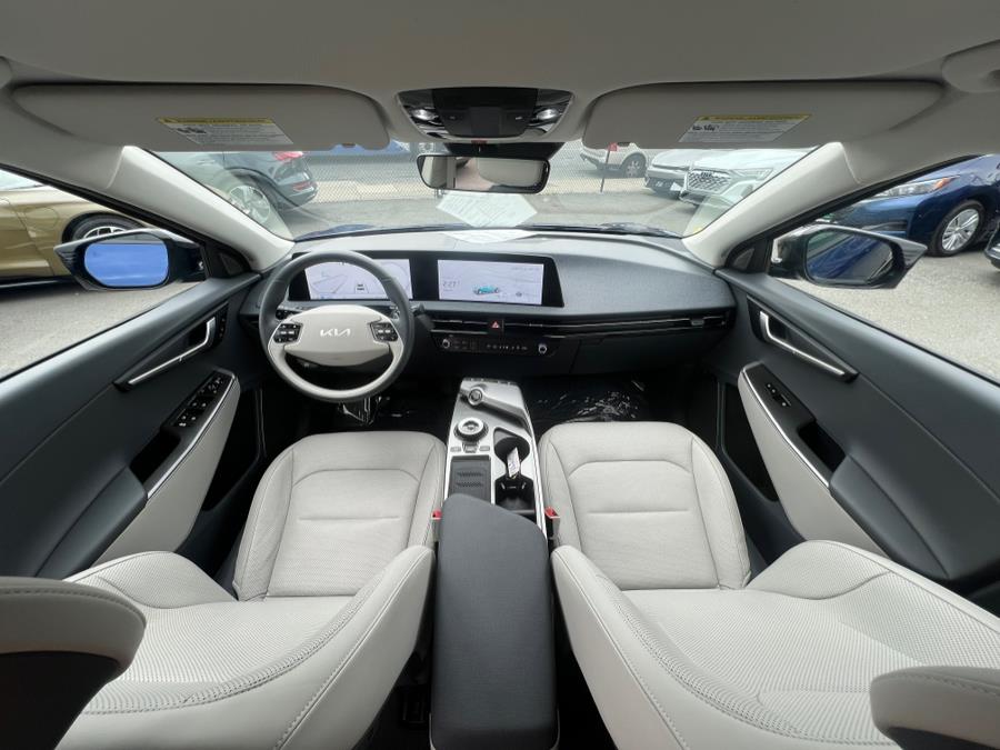 2024 Kia EV6 Wind RWD, available for sale in Daly City, California | Green Light Auto Wholesale. Daly City, California 2024 Kia EV6 Wind RWD, available for sale in Daly City, California | Green Light Auto Wholesale. Daly City, California