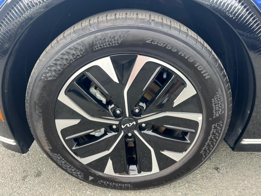 2024 Kia EV6 Wind RWD, available for sale in Daly City, California | Green Light Auto Wholesale. Daly City, California 2024 Kia EV6 Wind RWD, available for sale in Daly City, California | Green Light Auto Wholesale. Daly City, California