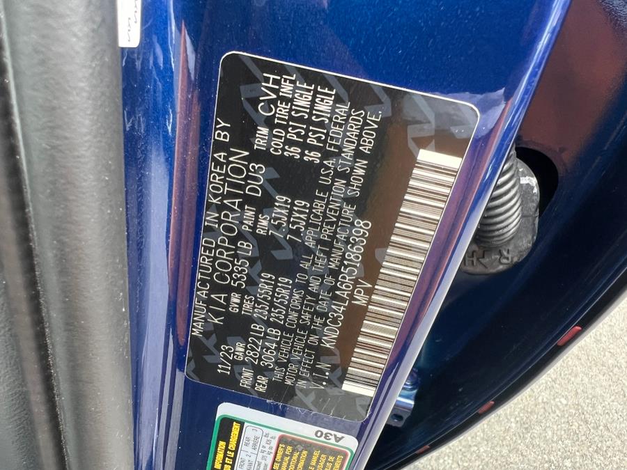 2024 Kia EV6 Wind RWD, available for sale in Daly City, California | Green Light Auto Wholesale. Daly City, California 2024 Kia EV6 Wind RWD, available for sale in Daly City, California | Green Light Auto Wholesale. Daly City, California