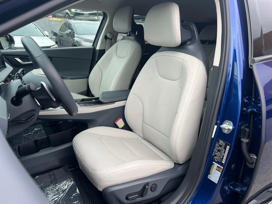2024 Kia EV6 Wind RWD, available for sale in Daly City, California | Green Light Auto Wholesale. Daly City, California 2024 Kia EV6 Wind RWD, available for sale in Daly City, California | Green Light Auto Wholesale. Daly City, California