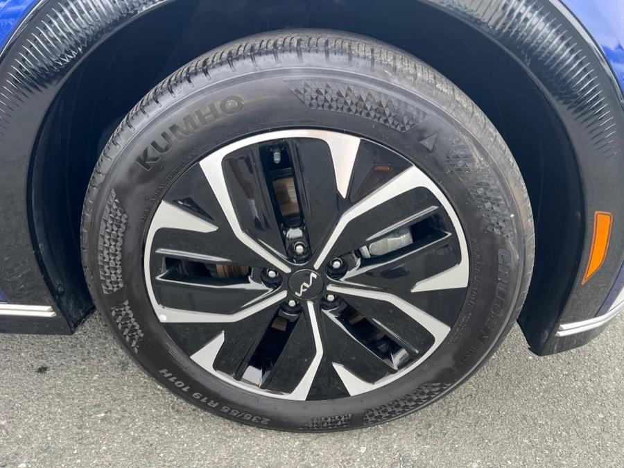 2024 Kia EV6 Wind RWD, available for sale in Daly City, California | Green Light Auto Wholesale. Daly City, California 2024 Kia EV6 Wind RWD, available for sale in Daly City, California | Green Light Auto Wholesale. Daly City, California