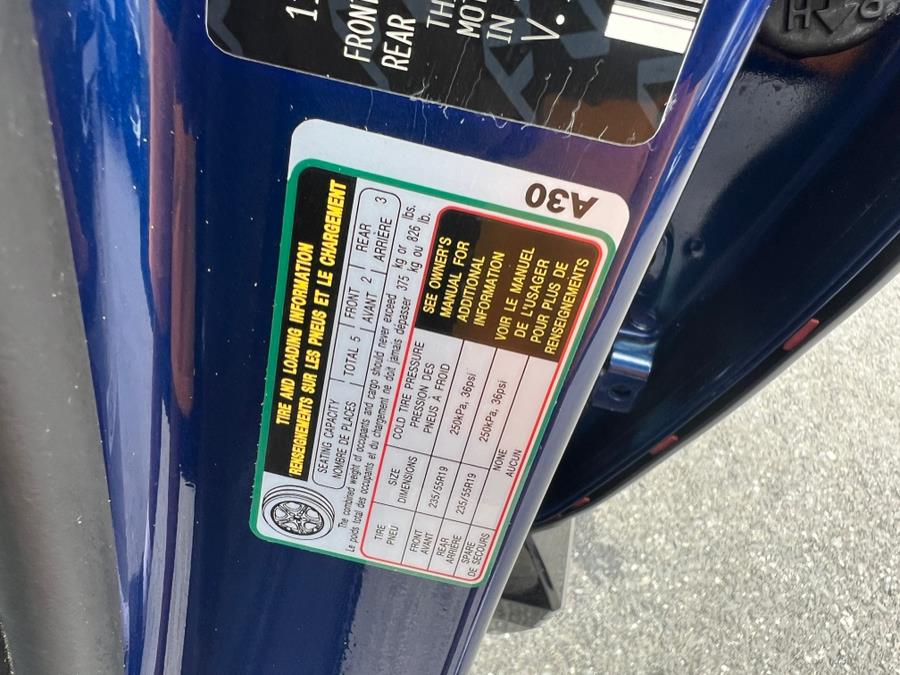 2024 Kia EV6 Wind RWD, available for sale in Daly City, California | Green Light Auto Wholesale. Daly City, California 2024 Kia EV6 Wind RWD, available for sale in Daly City, California | Green Light Auto Wholesale. Daly City, California