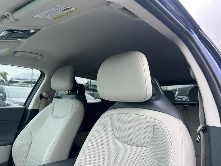 2024 Kia EV6 Wind RWD, available for sale in Daly City, California | Green Light Auto Wholesale. Daly City, California 2024 Kia EV6 Wind RWD, available for sale in Daly City, California | Green Light Auto Wholesale. Daly City, California
