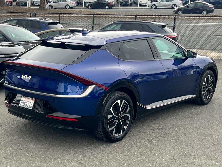 2024 Kia EV6 Wind RWD, available for sale in Daly City, California | Green Light Auto Wholesale. Daly City, California 2024 Kia EV6 Wind RWD, available for sale in Daly City, California | Green Light Auto Wholesale. Daly City, California