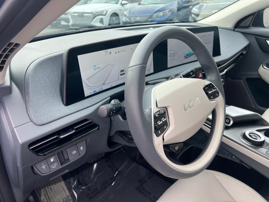 2024 Kia EV6 Wind RWD, available for sale in Daly City, California | Green Light Auto Wholesale. Daly City, California 2024 Kia EV6 Wind RWD, available for sale in Daly City, California | Green Light Auto Wholesale. Daly City, California