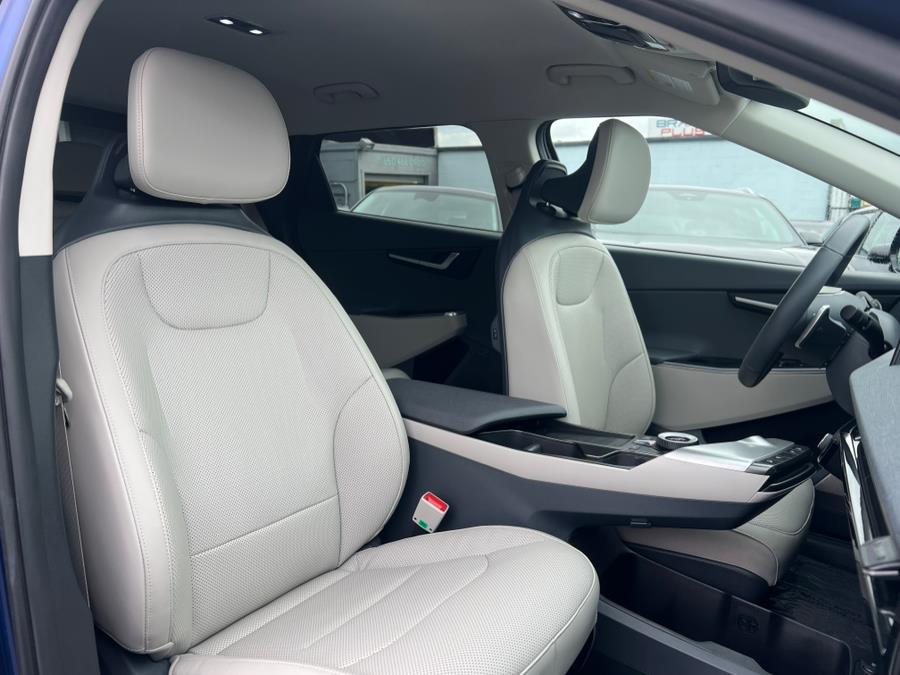 2024 Kia EV6 Wind RWD, available for sale in Daly City, California | Green Light Auto Wholesale. Daly City, California 2024 Kia EV6 Wind RWD, available for sale in Daly City, California | Green Light Auto Wholesale. Daly City, California