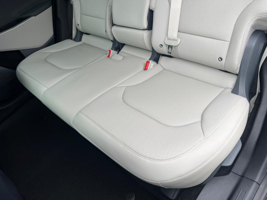 2024 Kia EV6 Wind RWD, available for sale in Daly City, California | Green Light Auto Wholesale. Daly City, California 2024 Kia EV6 Wind RWD, available for sale in Daly City, California | Green Light Auto Wholesale. Daly City, California