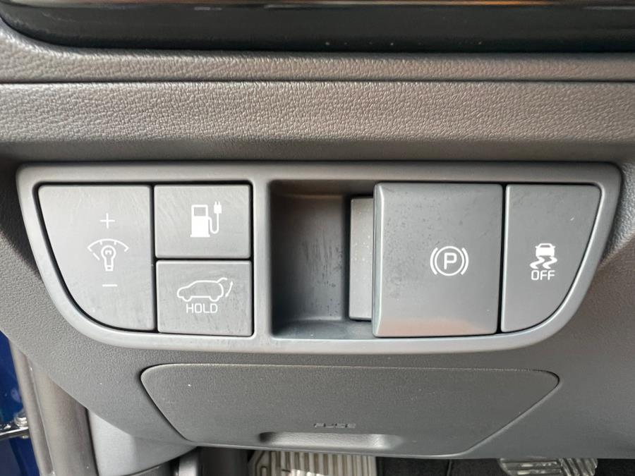 2024 Kia EV6 Wind RWD, available for sale in Daly City, California | Green Light Auto Wholesale. Daly City, California 2024 Kia EV6 Wind RWD, available for sale in Daly City, California | Green Light Auto Wholesale. Daly City, California