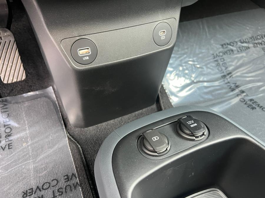 2024 Kia EV6 Wind RWD, available for sale in Daly City, California | Green Light Auto Wholesale. Daly City, California 2024 Kia EV6 Wind RWD, available for sale in Daly City, California | Green Light Auto Wholesale. Daly City, California
