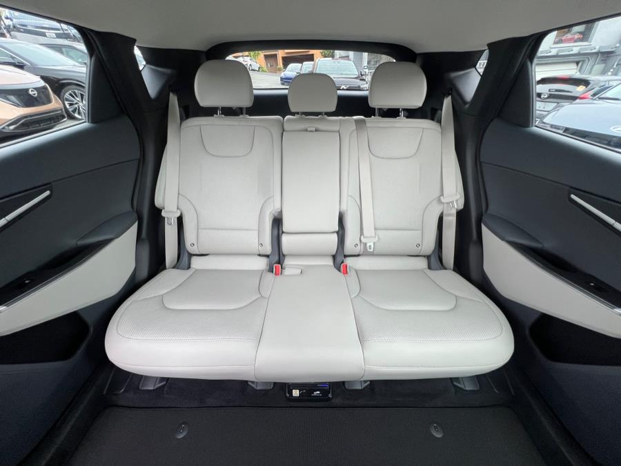 2024 Kia EV6 Wind RWD, available for sale in Daly City, California | Green Light Auto Wholesale. Daly City, California 2024 Kia EV6 Wind RWD, available for sale in Daly City, California | Green Light Auto Wholesale. Daly City, California