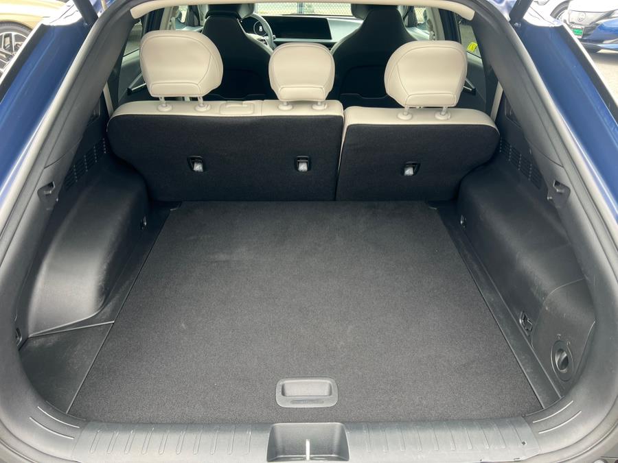 2024 Kia EV6 Wind RWD, available for sale in Daly City, California | Green Light Auto Wholesale. Daly City, California 2024 Kia EV6 Wind RWD, available for sale in Daly City, California | Green Light Auto Wholesale. Daly City, California