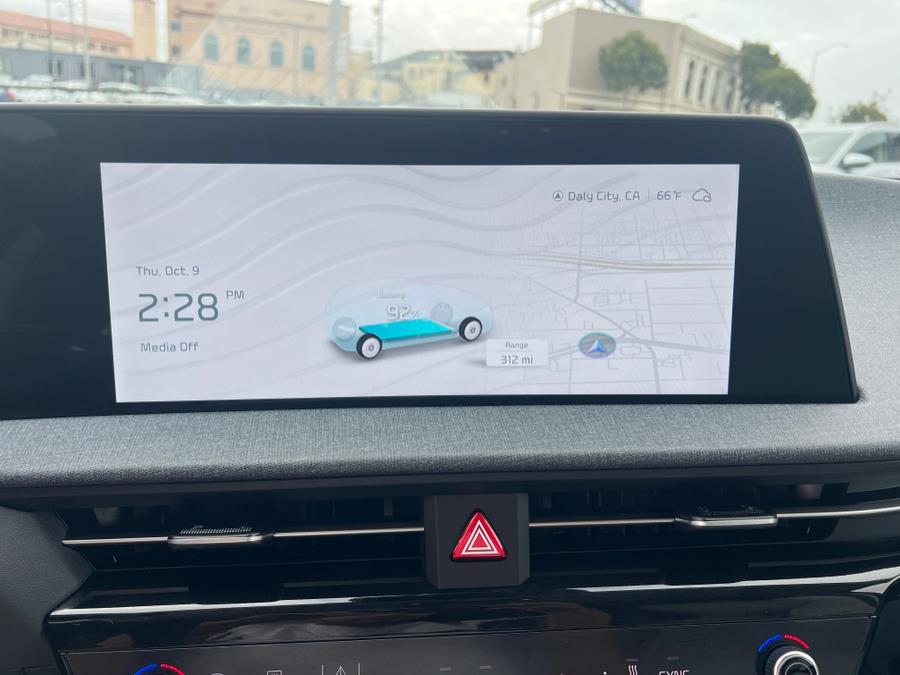 2024 Kia EV6 Wind RWD, available for sale in Daly City, California | Green Light Auto Wholesale. Daly City, California 2024 Kia EV6 Wind RWD, available for sale in Daly City, California | Green Light Auto Wholesale. Daly City, California