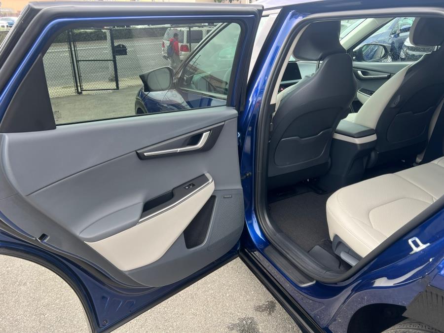 2024 Kia EV6 Wind RWD, available for sale in Daly City, California | Green Light Auto Wholesale. Daly City, California 2024 Kia EV6 Wind RWD, available for sale in Daly City, California | Green Light Auto Wholesale. Daly City, California