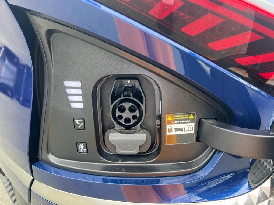 2024 Kia EV6 Wind RWD, available for sale in Daly City, California | Green Light Auto Wholesale. Daly City, California 2024 Kia EV6 Wind RWD, available for sale in Daly City, California | Green Light Auto Wholesale. Daly City, California