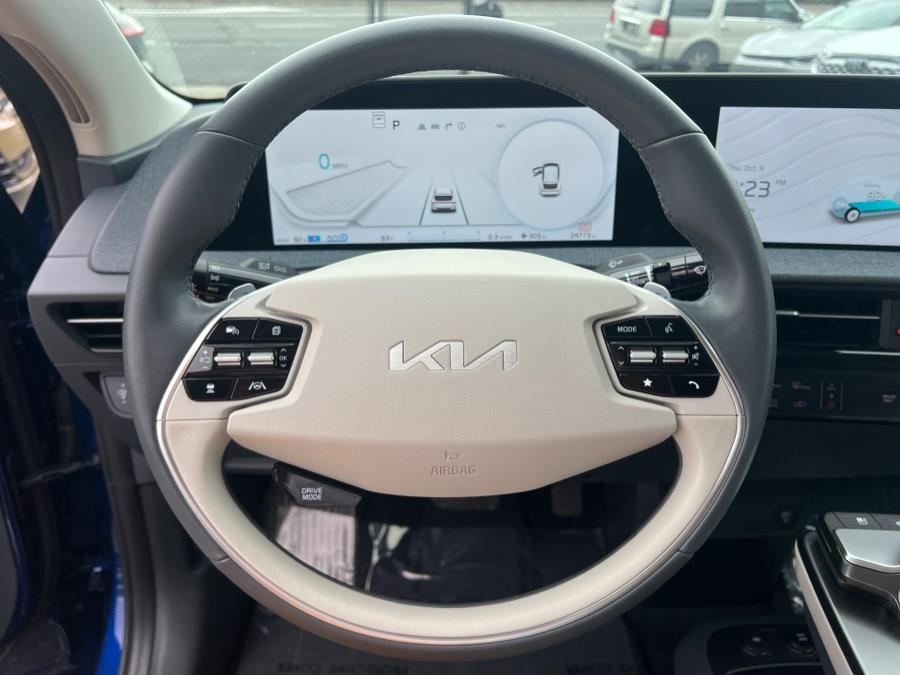 2024 Kia EV6 Wind RWD, available for sale in Daly City, California | Green Light Auto Wholesale. Daly City, California 2024 Kia EV6 Wind RWD, available for sale in Daly City, California | Green Light Auto Wholesale. Daly City, California