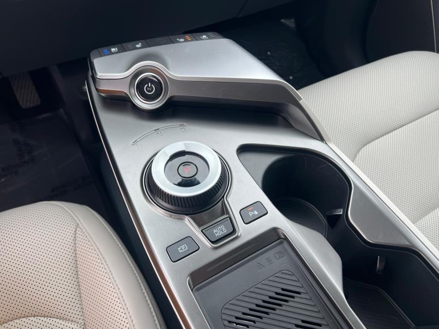 2024 Kia EV6 Wind RWD, available for sale in Daly City, California | Green Light Auto Wholesale. Daly City, California 2024 Kia EV6 Wind RWD, available for sale in Daly City, California | Green Light Auto Wholesale. Daly City, California