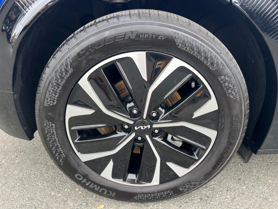2024 Kia EV6 Wind RWD, available for sale in Daly City, California | Green Light Auto Wholesale. Daly City, California 2024 Kia EV6 Wind RWD, available for sale in Daly City, California | Green Light Auto Wholesale. Daly City, California