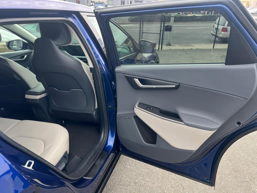 2024 Kia EV6 Wind RWD, available for sale in Daly City, California | Green Light Auto Wholesale. Daly City, California 2024 Kia EV6 Wind RWD, available for sale in Daly City, California | Green Light Auto Wholesale. Daly City, California