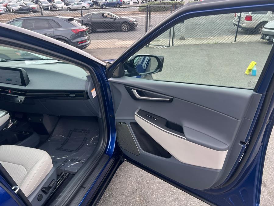 2024 Kia EV6 Wind RWD, available for sale in Daly City, California | Green Light Auto Wholesale. Daly City, California 2024 Kia EV6 Wind RWD, available for sale in Daly City, California | Green Light Auto Wholesale. Daly City, California