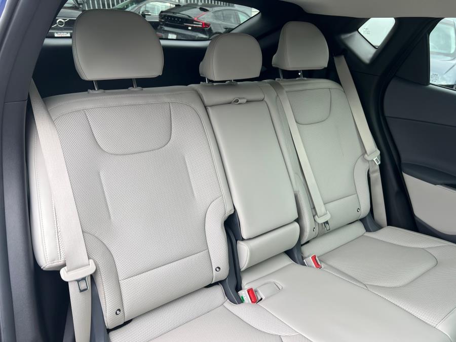 2024 Kia EV6 Wind RWD, available for sale in Daly City, California | Green Light Auto Wholesale. Daly City, California 2024 Kia EV6 Wind RWD, available for sale in Daly City, California | Green Light Auto Wholesale. Daly City, California