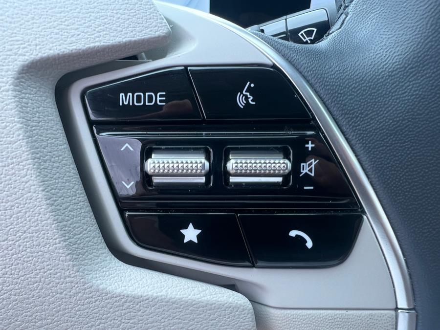 2024 Kia EV6 Wind RWD, available for sale in Daly City, California | Green Light Auto Wholesale. Daly City, California 2024 Kia EV6 Wind RWD, available for sale in Daly City, California | Green Light Auto Wholesale. Daly City, California