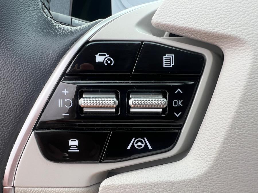 2024 Kia EV6 Wind RWD, available for sale in Daly City, California | Green Light Auto Wholesale. Daly City, California 2024 Kia EV6 Wind RWD, available for sale in Daly City, California | Green Light Auto Wholesale. Daly City, California