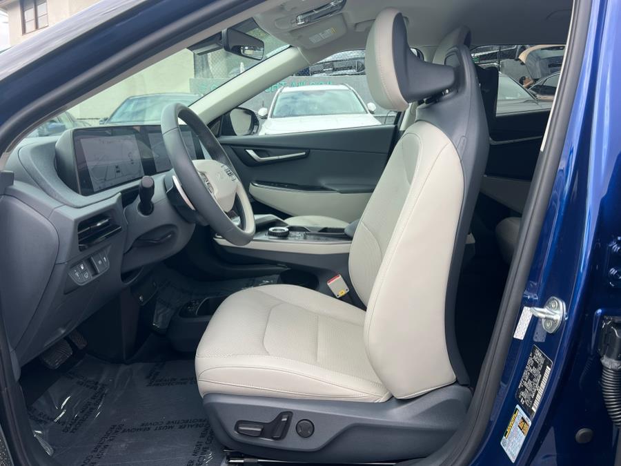 2024 Kia EV6 Wind RWD, available for sale in Daly City, California | Green Light Auto Wholesale. Daly City, California 2024 Kia EV6 Wind RWD, available for sale in Daly City, California | Green Light Auto Wholesale. Daly City, California