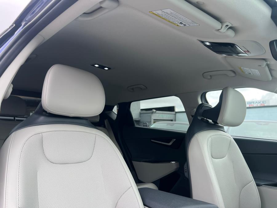 2024 Kia EV6 Wind RWD, available for sale in Daly City, California | Green Light Auto Wholesale. Daly City, California 2024 Kia EV6 Wind RWD, available for sale in Daly City, California | Green Light Auto Wholesale. Daly City, California