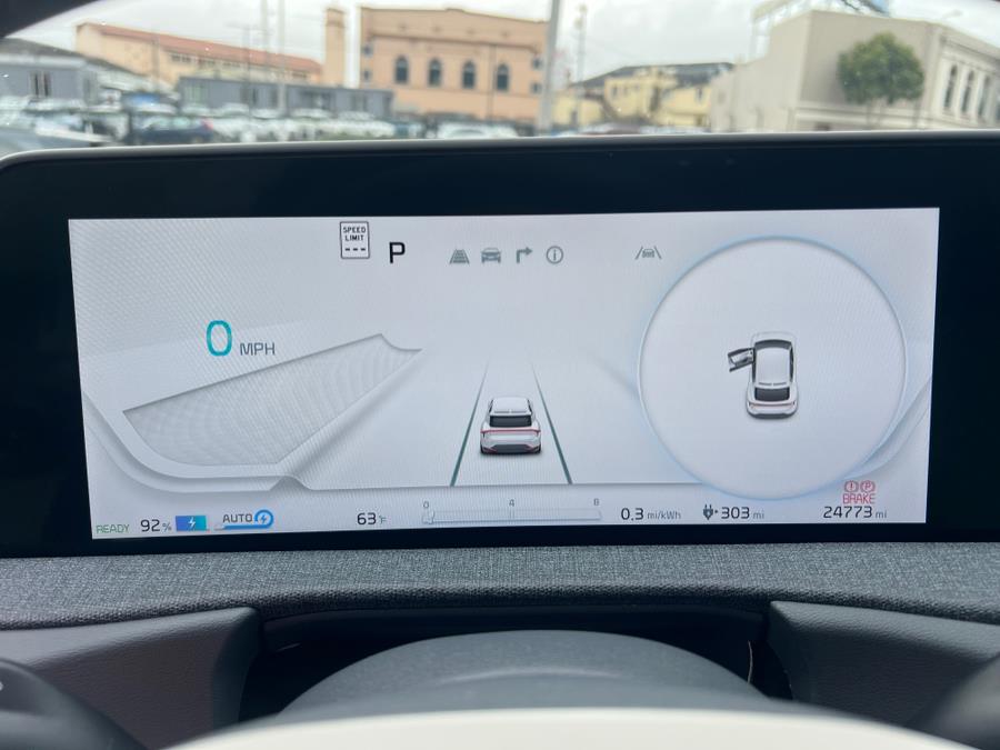 2024 Kia EV6 Wind RWD, available for sale in Daly City, California | Green Light Auto Wholesale. Daly City, California 2024 Kia EV6 Wind RWD, available for sale in Daly City, California | Green Light Auto Wholesale. Daly City, California