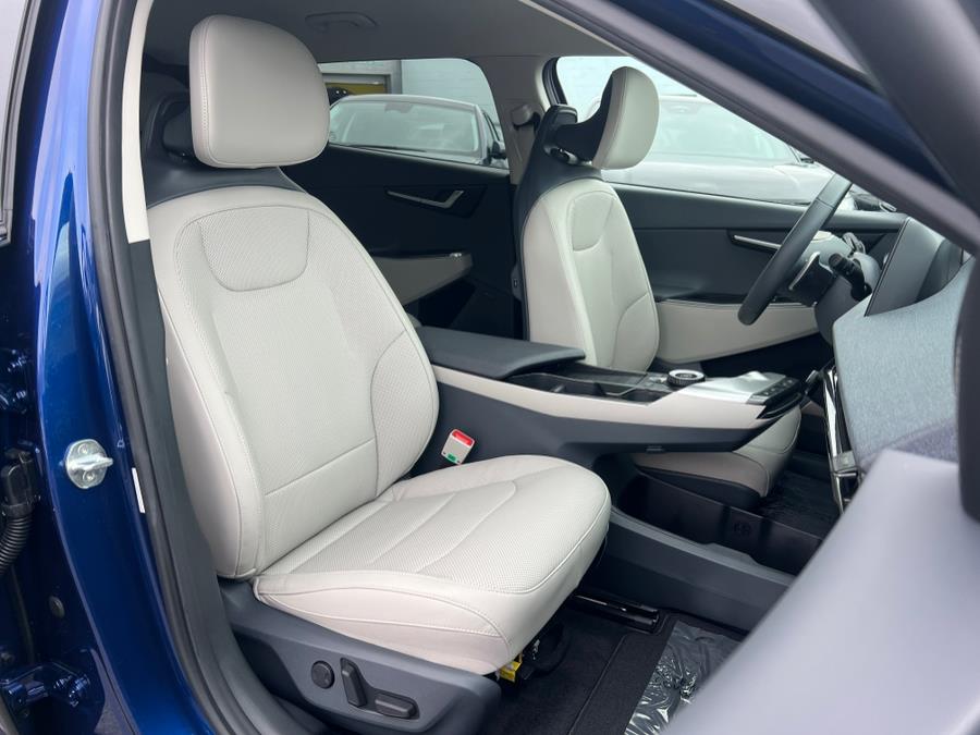 2024 Kia EV6 Wind RWD, available for sale in Daly City, California | Green Light Auto Wholesale. Daly City, California 2024 Kia EV6 Wind RWD, available for sale in Daly City, California | Green Light Auto Wholesale. Daly City, California