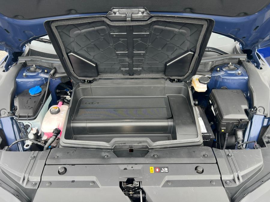 2024 Kia EV6 Wind RWD, available for sale in Daly City, California | Green Light Auto Wholesale. Daly City, California 2024 Kia EV6 Wind RWD, available for sale in Daly City, California | Green Light Auto Wholesale. Daly City, California