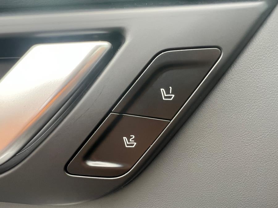 2024 Kia EV6 Wind RWD, available for sale in Daly City, California | Green Light Auto Wholesale. Daly City, California 2024 Kia EV6 Wind RWD, available for sale in Daly City, California | Green Light Auto Wholesale. Daly City, California