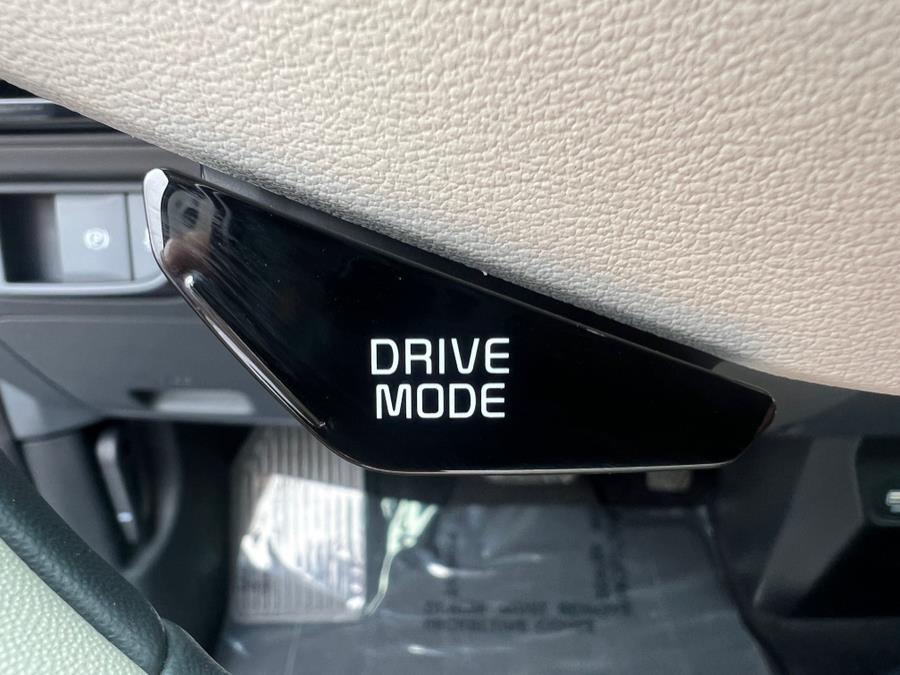 2024 Kia EV6 Wind RWD, available for sale in Daly City, California | Green Light Auto Wholesale. Daly City, California 2024 Kia EV6 Wind RWD, available for sale in Daly City, California | Green Light Auto Wholesale. Daly City, California