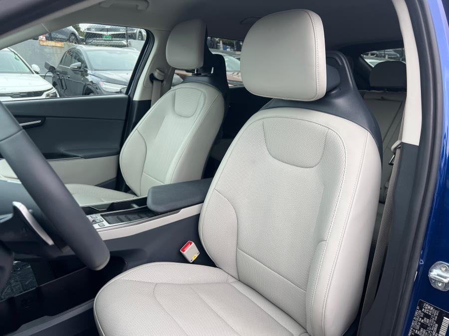 2024 Kia EV6 Wind RWD, available for sale in Daly City, California | Green Light Auto Wholesale. Daly City, California 2024 Kia EV6 Wind RWD, available for sale in Daly City, California | Green Light Auto Wholesale. Daly City, California