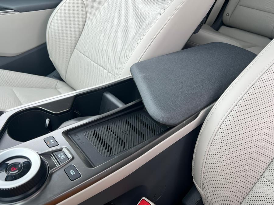 2024 Kia EV6 Wind RWD, available for sale in Daly City, California | Green Light Auto Wholesale. Daly City, California 2024 Kia EV6 Wind RWD, available for sale in Daly City, California | Green Light Auto Wholesale. Daly City, California
