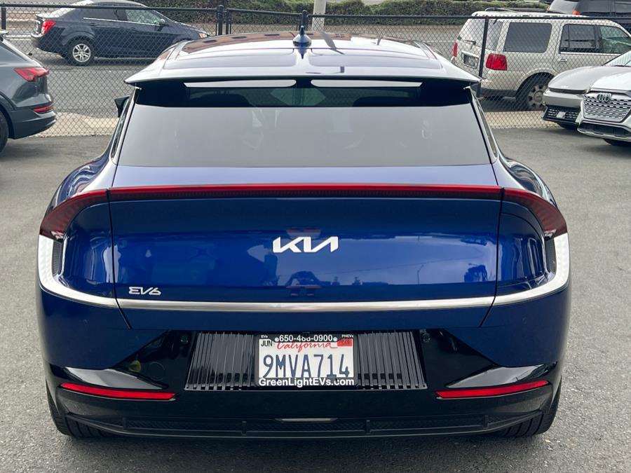 2024 Kia EV6 Wind RWD, available for sale in Daly City, California | Green Light Auto Wholesale. Daly City, California 2024 Kia EV6 Wind RWD, available for sale in Daly City, California | Green Light Auto Wholesale. Daly City, California