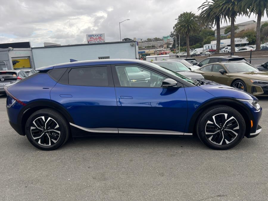 2024 Kia EV6 Wind RWD, available for sale in Daly City, California | Green Light Auto Wholesale. Daly City, California 2024 Kia EV6 Wind RWD, available for sale in Daly City, California | Green Light Auto Wholesale. Daly City, California